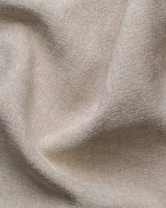 COLTAR PE DREAPTA JODIE, CU 3 LOCURI, 224X162 CM, ADANCIME SCAUN 62 CM, BEJ, TAPITAT CU TAPITERIE DIN TEXTIL STRUCTURAT LIBERTY, MICADONI - Img 3