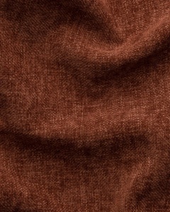 COLTAR PE STANGA JODIE, CU 4 LOCURI, 284X162 CM, ADANCIME SCAUN 62 CM, DREAPTA, TAPITAT CU TAPITERIE DIN TEXTIL STRUCTURAT LIBERTY, MICADONI - Img 3