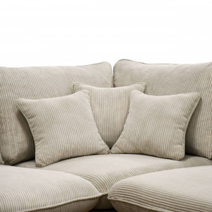 COLTAR, PRINCE L, IN DIVERSE NUANTE, MATERIAL DE CALITATE, DESIGN DEOSEBIT - Img 6