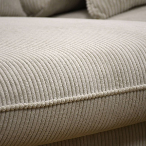 COLTAR, PRINCE L, IN DIVERSE NUANTE, MATERIAL DE CALITATE, DESIGN DEOSEBIT - Img 8