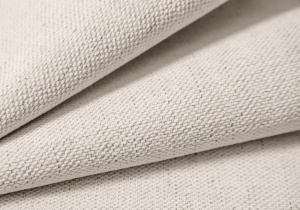 COLTAR SUPERB STANGA 240CM, AGAVE, DIVERSE CULORI, DIN TEXTIL CHENILLE, ARTIM GROUP COLLECTION - Img 4