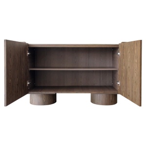 COMODA CALLAHAN, MARO, 214199, CONFECTIONATA DIN CERAMICA SI MDF, RICHMOND INTERIORS - Img 6