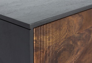 CONSOLA/COMODA, ARTIM 1475, DIN LEMN MANGO SI METAL, ARTIM GROUP SELECTION - Img 4