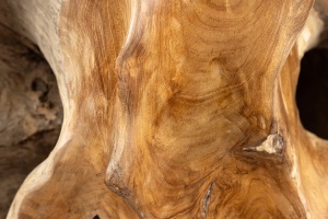 CONSOLA LEMN 150CM, ROOT, MATERIAL LEMN TEC, ARTIM GROUP SELECTION - Img 8