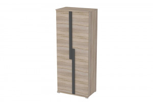 DULAP LIVING MARKUS MSZ80 DESIGN SCANDINAV PSK