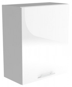 DULAP SUSPENDAT VENTO G 60-72 DESIGN MODERN HALMAR