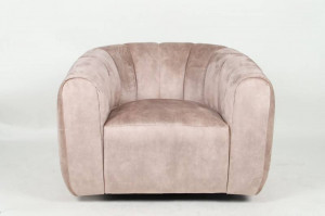 FOTOLIU BABYLON, CATIFEA SAMPANIE, ROTATIV, COD 43539, DESIGN MODERN - Img 3