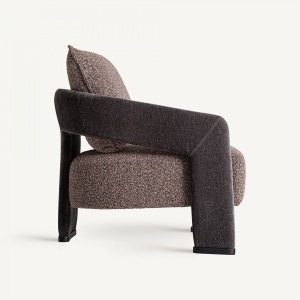FOTOLIU DEOSEBIT, BRAKEL, LEMN DE FAG SI TEXTIL, ARTIM GROUP SELECTION - Img 3
