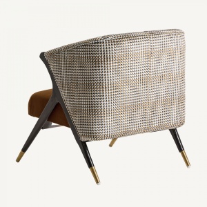 FOTOLIU DEOSEBIT, BRILLON, LEMN DE CAUCIUC SI TEXTIL, ARTIM GROUP SELECTION - Img 8