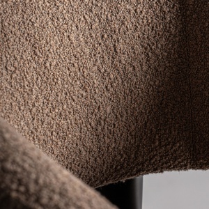 FOTOLIU DEOSEBIT, IRVIN, LEMN DE PIN SI TEXTIL, ARTIM GROUP SELECTION - Img 7