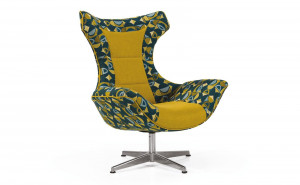 FOTOLIU ELEGANT SING EXCLUSIVIST DESIGN MODERN - Img 6