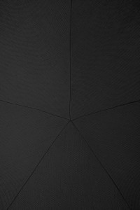 FOTOLIU EXCLUSIV BALL, NEGRU/NEGRU, DIN FIBRA DE STICLA, STIL MODERN - Img 6