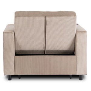 FOTOLIU EXTENSIBIL INDIVIDUAL, ARTIM MEBLE, REALIZAT DIN MATERIAL TEXTIL SAU RAIAT, DIVERSE NUANTE, STIL MODERN - Img 9