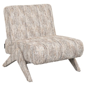 FOTOLIU LEXI GRIEGE COCO, S4764, CONFECTIONAT DIN PLACAJ, BUMBAC SI SPUMA, STIL MODERN