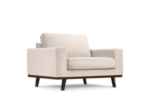 FOTOLIU MODERN, HEBE, DIVERSE CULORI, MATERIAL CATIFEA, ARTIM GROUP COLLECTION