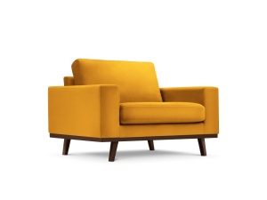 FOTOLIU MODERN, HEBE, DIVERSE CULORI, MATERIAL CATIFEA, ARTIM GROUP COLLECTION - Img 11