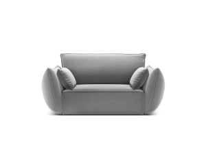 FOTOLIU MODERN, VANDA, DIVERSE CULORI, MATERIAL CATIFEA, ARTIM GROUP COLLECTION