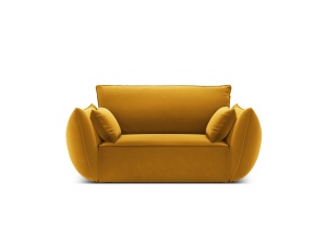 FOTOLIU MODERN, VANDA, DIVERSE CULORI, MATERIAL CATIFEA, ARTIM GROUP COLLECTION - Img 11