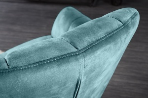 FOTOLIU, PAPILLON 83-90CM, ROTATIV 360 GRADE, MATERIAL TEXTIL SI CADRUL METAL, ARTIM GROUP SELECTION - Img 6