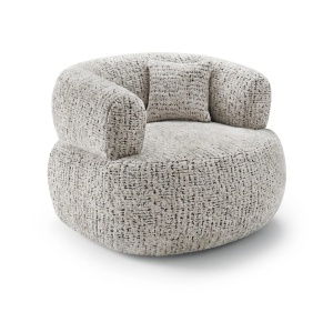 FOTOLIU ROTATIV, MATERIAL TEXTIL RIMBA, DIVERSE CULORI, ARTIM GROUP COLLECTION - Img 3