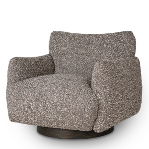 FOTOLIU SHELBY BEJ, CONFECTIONAT DIN LEMN, SPUMA SI TEXTIL, STIL MODERN