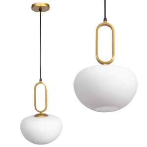Lampa APP1074-1CP