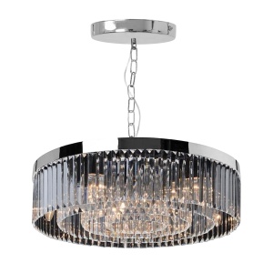 Lampa APP1532-8CP Chrome - Img 2