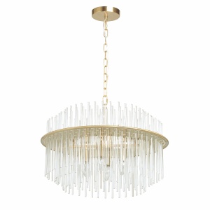 Lampa APP1653-6CP - Img 1