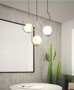 Lampa APP472-1CP - Img 3