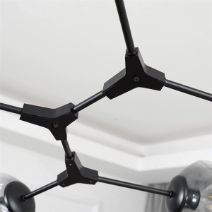Lampa APP505-7C - Img 4