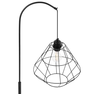 Lampa APP538-1F - Img 4