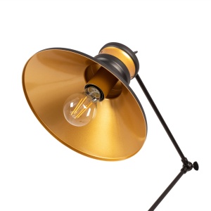 Lampa APP542-1F - Img 3