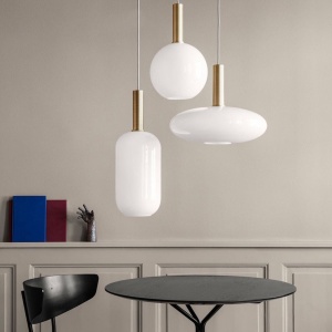 Lampa APP668-1CP - Img 4