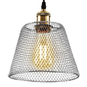 Lampa APP946-1CP Set Chrom - Img 3