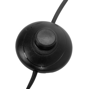 Lampa APP966-3F - Img 4