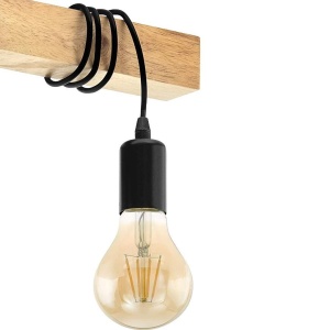 LAMPĂ APP973-3CP LINE - Img 2