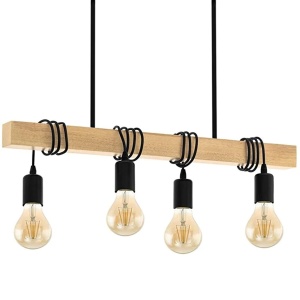 LAMPĂ APP974-4CP LINE - Img 2