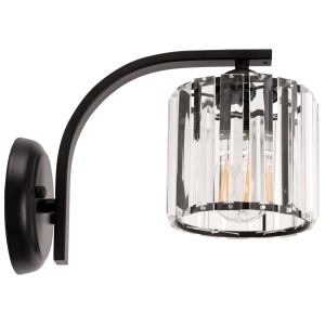 Lampa de perete APP-512 1W - Img 3