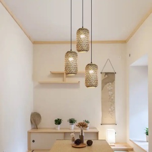 Lampă de tavan APP1424-1CP - Img 2