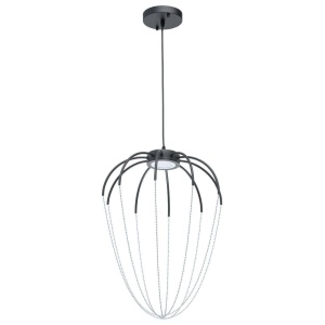 Lampă de tavan APP1476 - Img 2