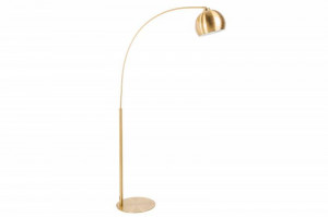 LAMPADAR BIG BOW AURIU 205 CM COD 40771 DESIGN MODERN - Img 5