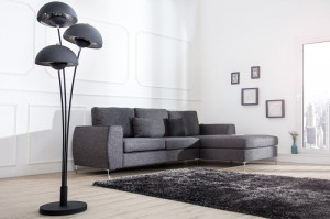 LAMPADAR STUDIO III - 37003 - Img 2