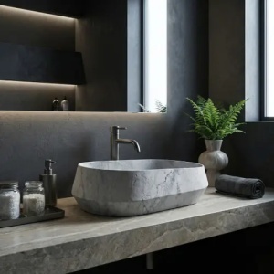 LAVOAR PENTRU BLAT ZOE VENICE, CALITATE SUPERIOARA - Img 3