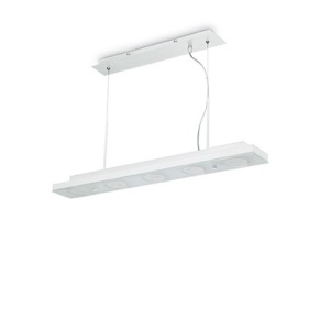 LUSTRA MODERNA CONCORDE SP5