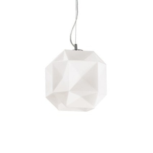 LUSTRA/PENDUL MODERN DIAMOND SP1 MEDIUM - Img 1