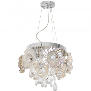 LUSTRA PRATO 654P STIL CLASIC ALDEX - Img 1