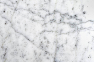 MASA ALBA TULIP ELLIPSE MARBLE CARRARA 200/120 STIL MODERN - Img 7