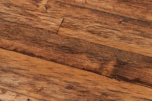 MASA DE DINING, NICE 210CM, LEMN DE PIN SI MDF, ASPECT NATUR, ARTIM GROUP SELECTION - Img 2
