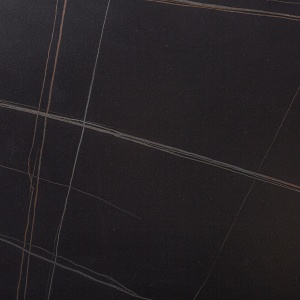 MASA DEOSEBITA,TREMP 250CM, DIN FAIANTA SI METAL, NEGRU/CUPRU, ARTIM GROUP SELECTION - Img 5