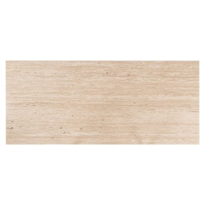 MASA DINING, CLAREMONT 230CM, FURNIR SI TRAVERTIN, MARO/BEJ, RICHMOND INTERIORS - Img 5
